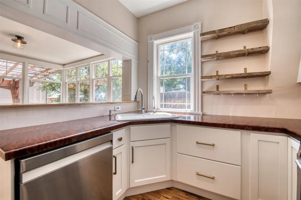 412 N 5th Street Hamilton MT 59840