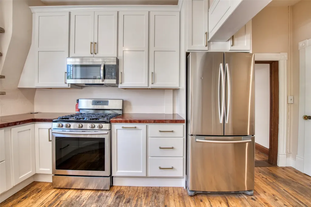 412 N 5th Street Hamilton MT 59840