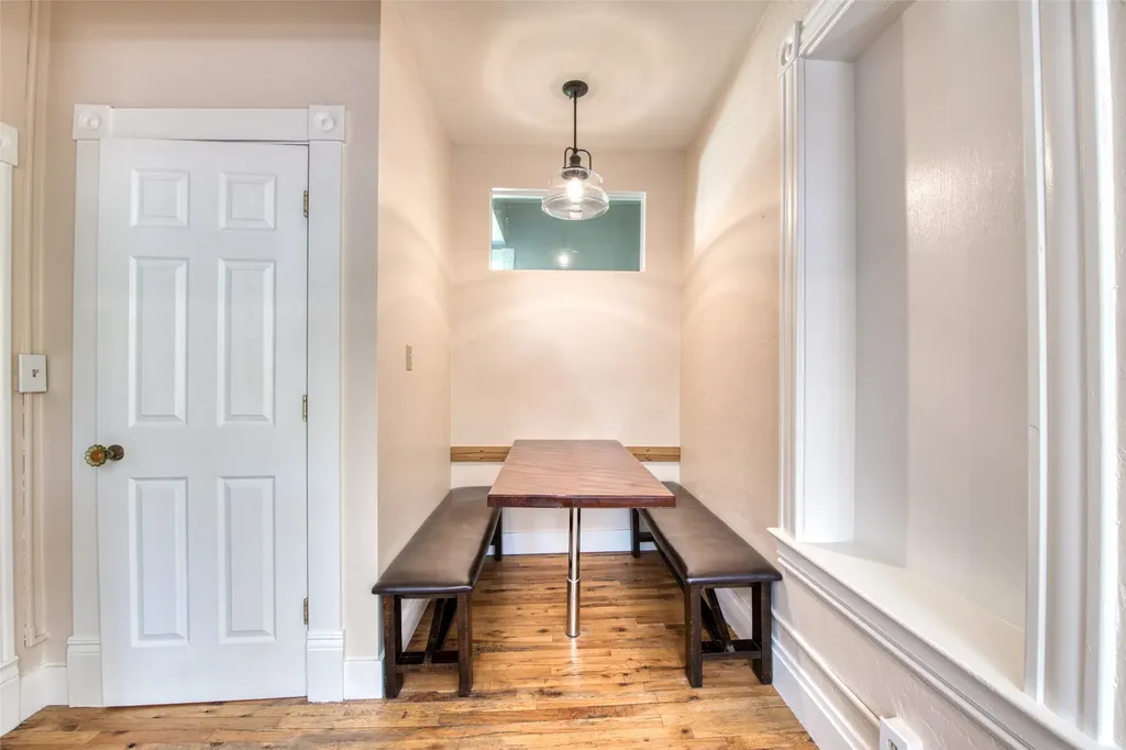 412 N 5th Street Hamilton MT 59840