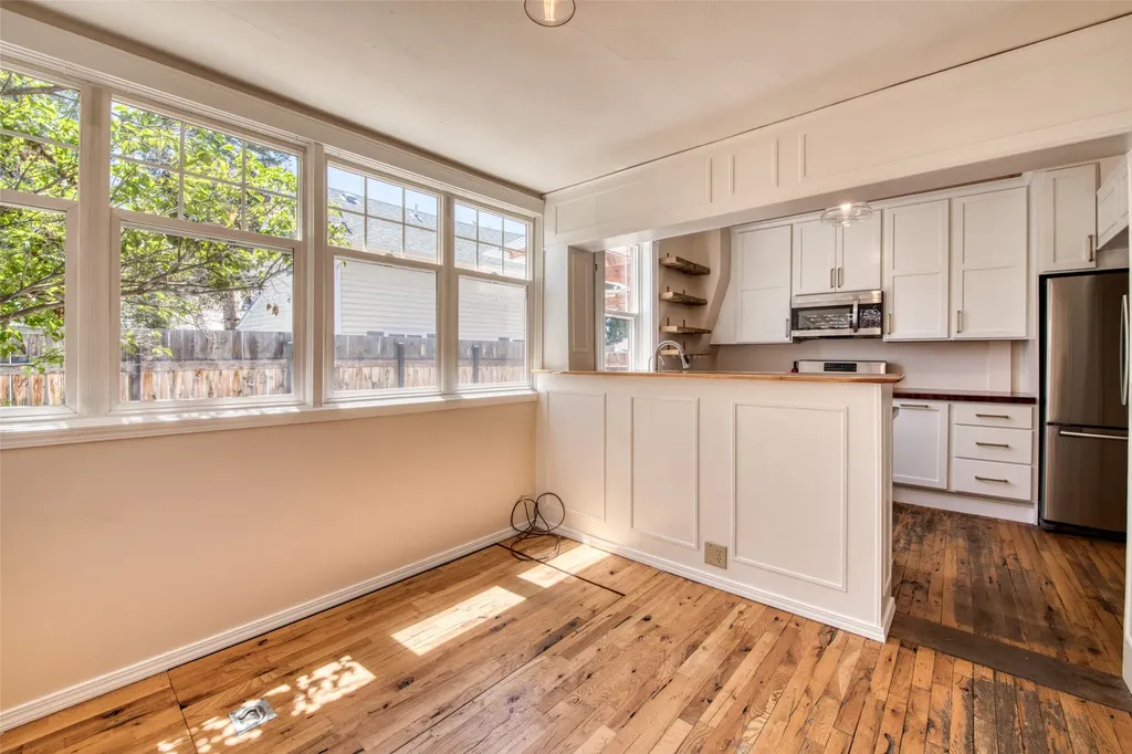 412 N 5th Street Hamilton MT 59840