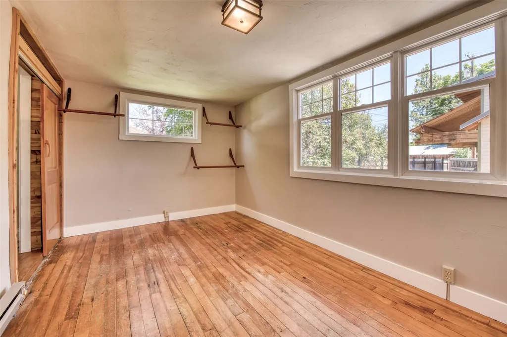 412 N 5th Street Hamilton MT 59840