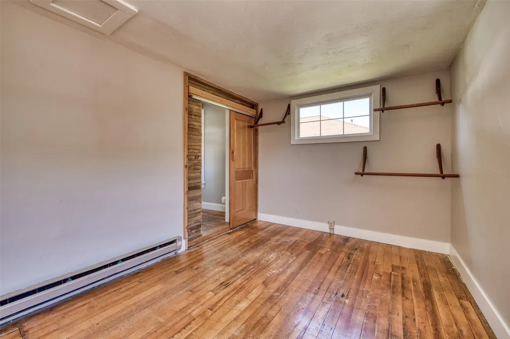 412 N 5th Street Hamilton MT 59840