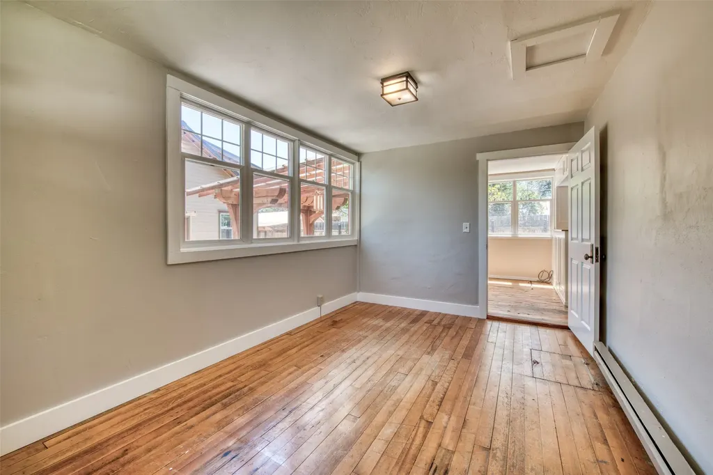 412 N 5th Street Hamilton MT 59840