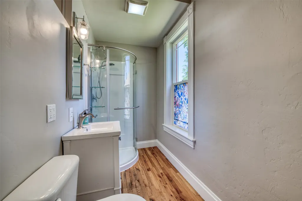 412 N 5th Street Hamilton MT 59840