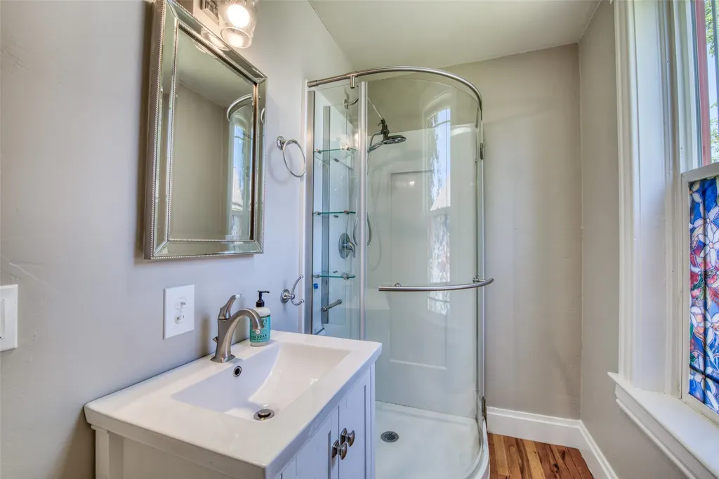 412 N 5th Street Hamilton MT 59840