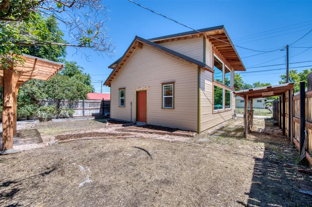 412 N 5th Street Hamilton MT 59840