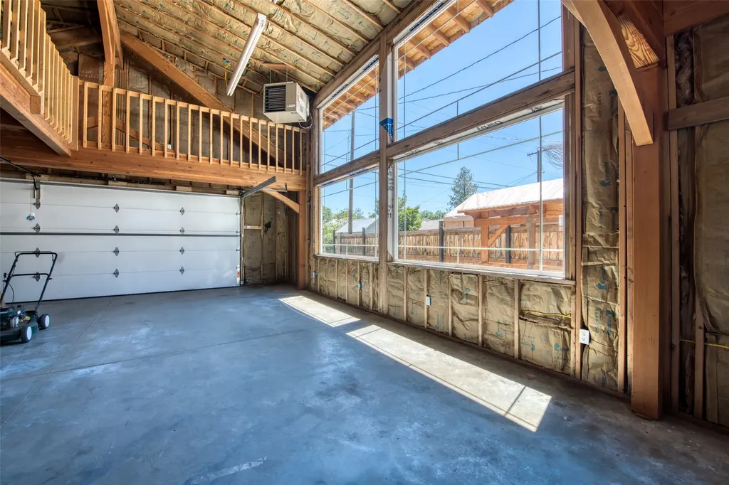412 N 5th Street Hamilton MT 59840