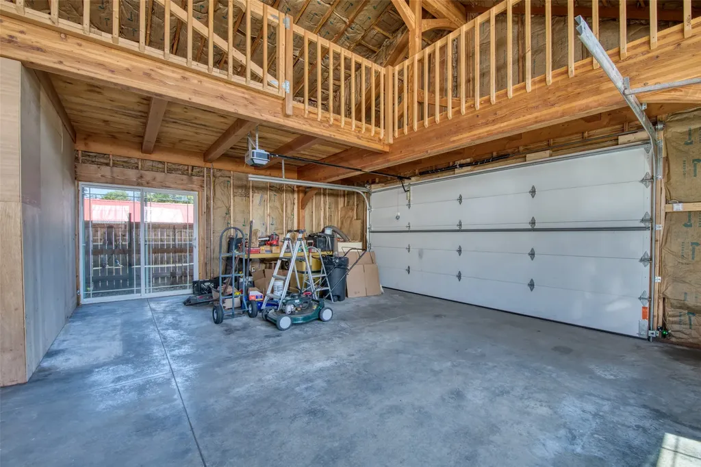 412 N 5th Street Hamilton MT 59840