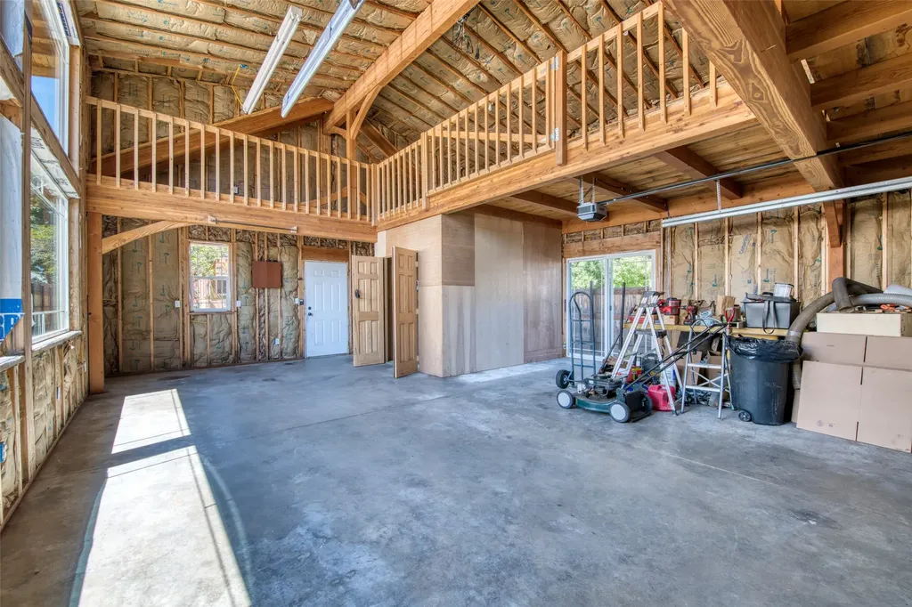 412 N 5th Street Hamilton MT 59840