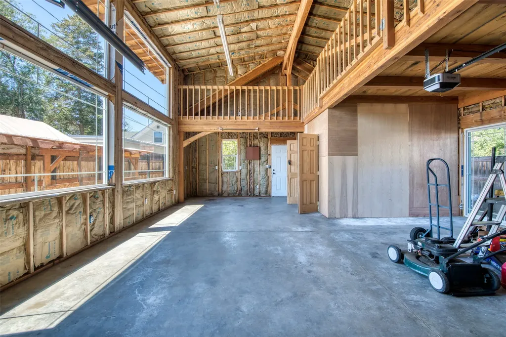 412 N 5th Street Hamilton MT 59840