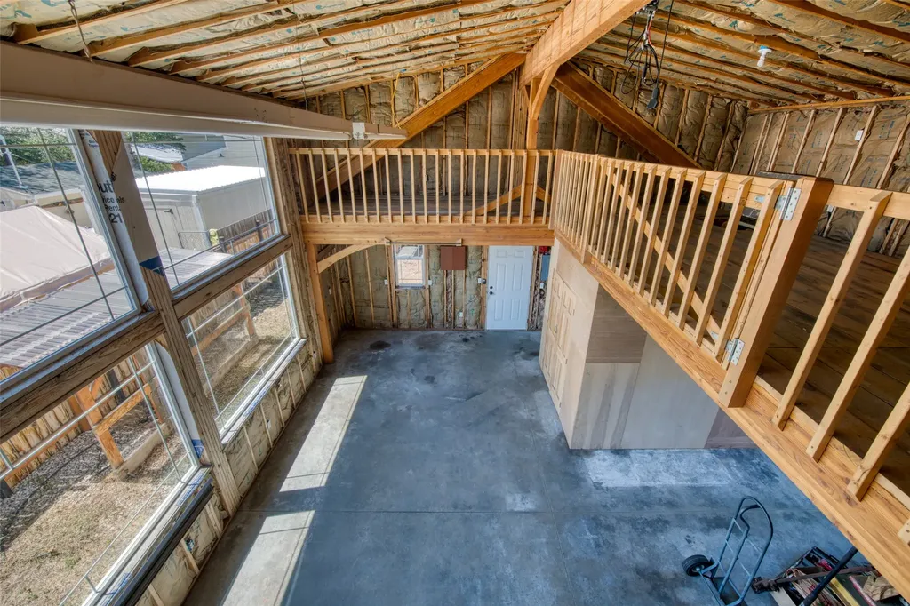 412 N 5th Street Hamilton MT 59840