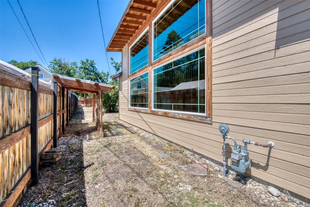 412 N 5th Street Hamilton MT 59840