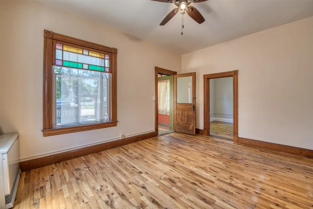 412 N 5th Street Hamilton MT 59840
