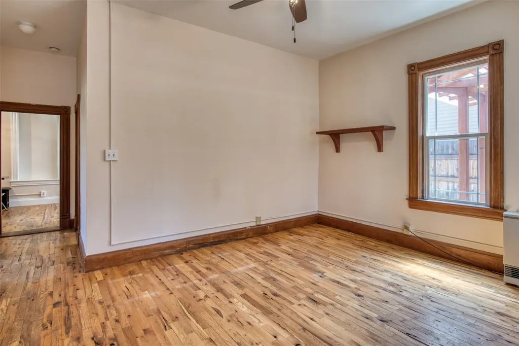 412 N 5th Street Hamilton MT 59840