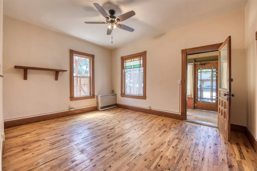 412 N 5th Street Hamilton MT 59840
