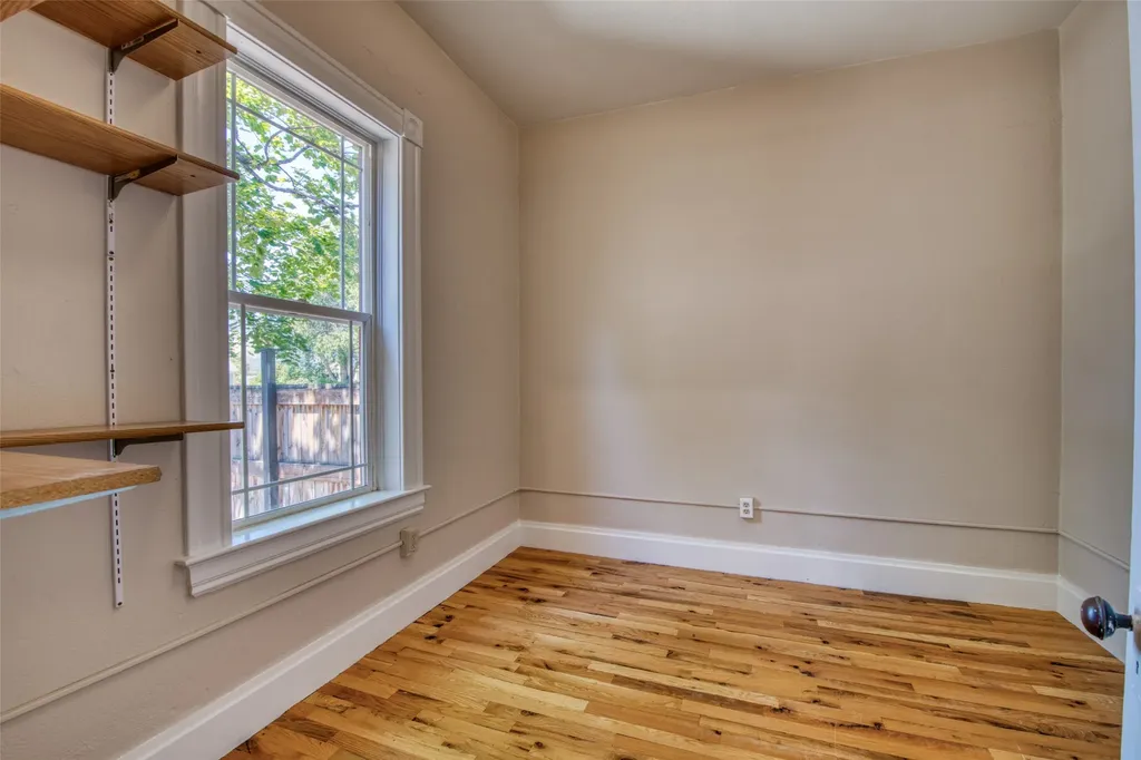 412 N 5th Street Hamilton MT 59840