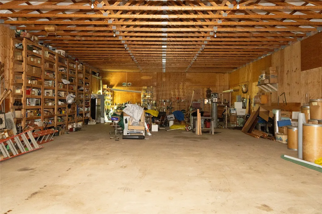 Tbd Eastside Road Troy MT 59935