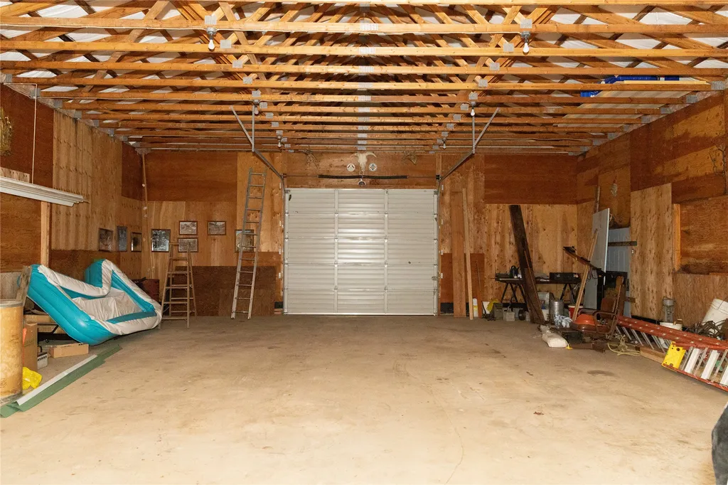 Tbd East Side Road Troy MT 59935