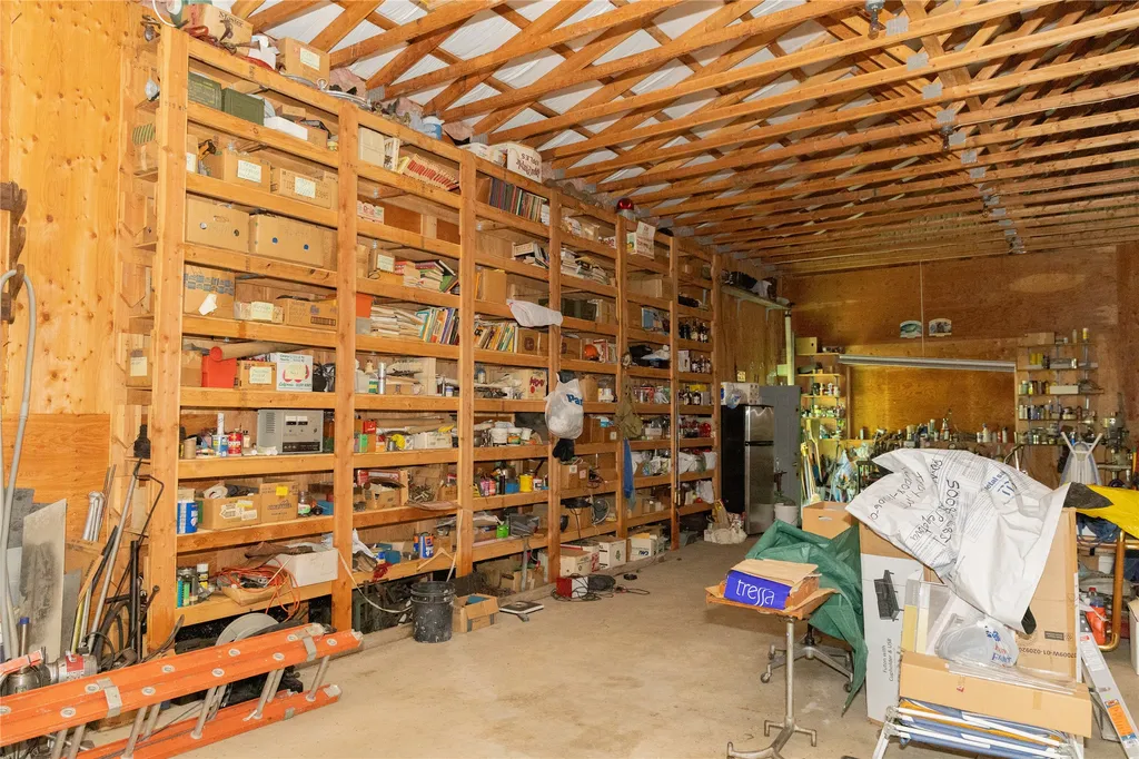 Tbd Eastside Road Troy MT 59935