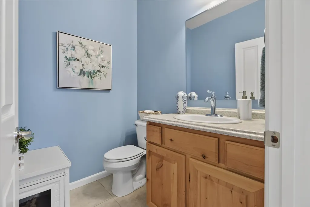 2515 Granary Road Missoula MT 59808