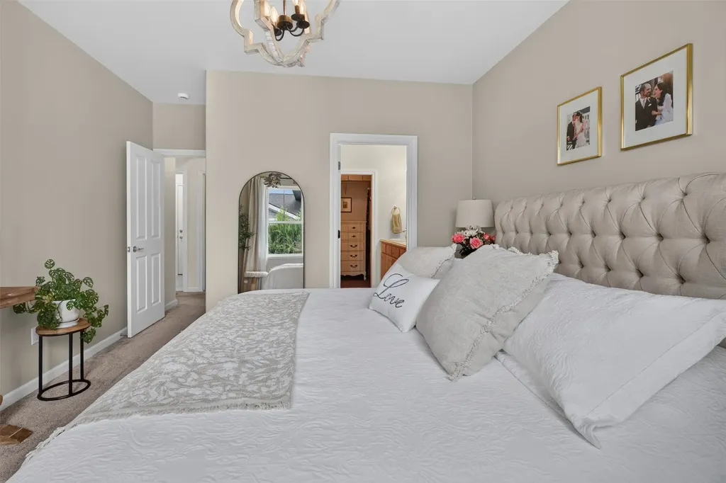 2515 Granary Road Missoula MT 59808