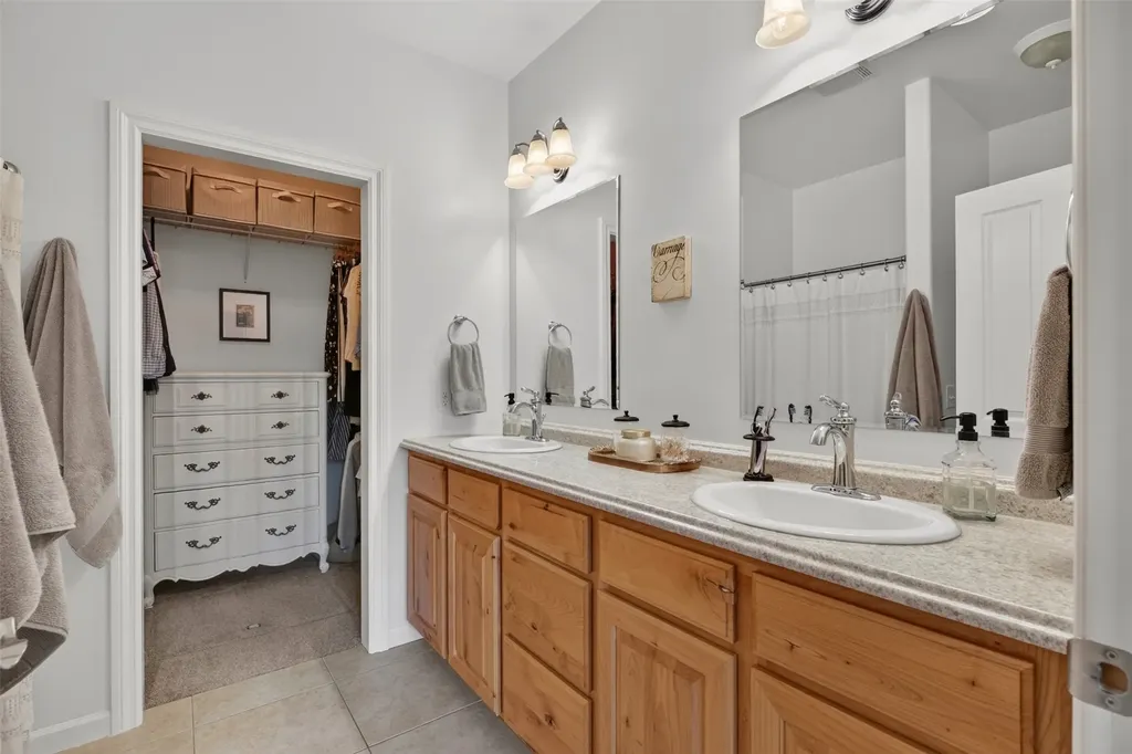 2515 Granary Road Missoula MT 59808