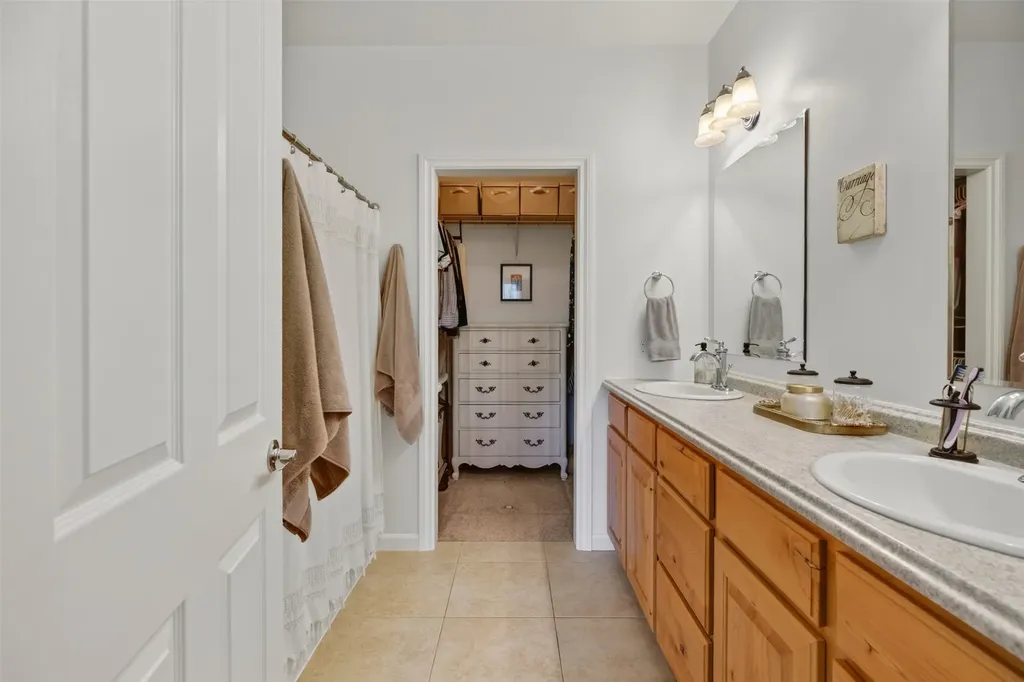 2515 Granary Road Missoula MT 59808