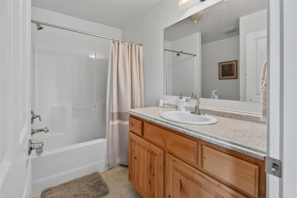 2515 Granary Road Missoula MT 59808