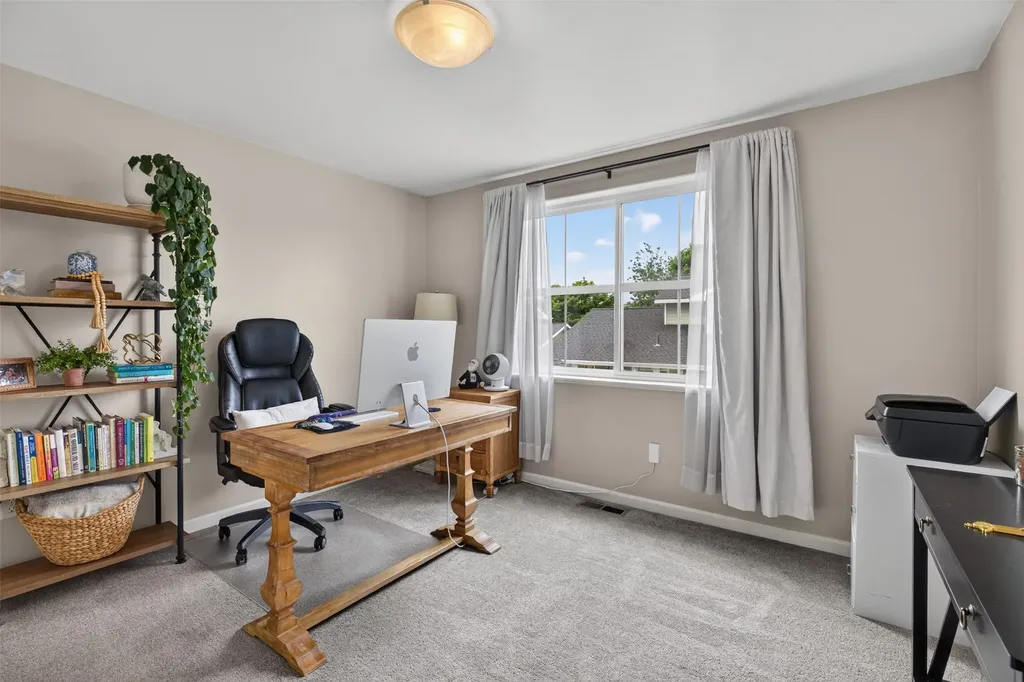2515 Granary Road Missoula MT 59808