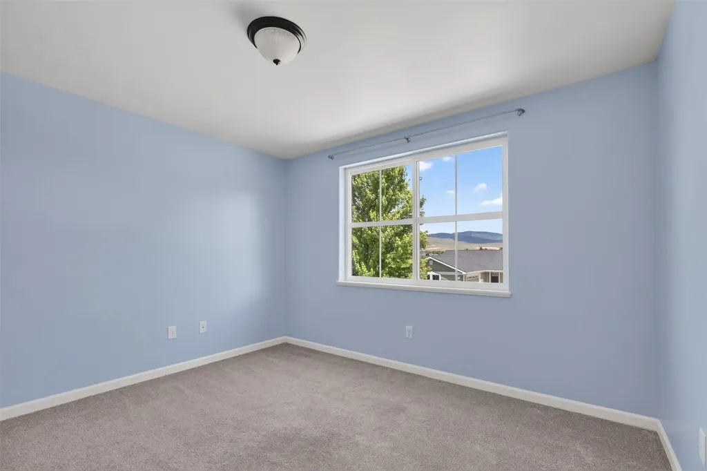 2515 Granary Road Missoula MT 59808