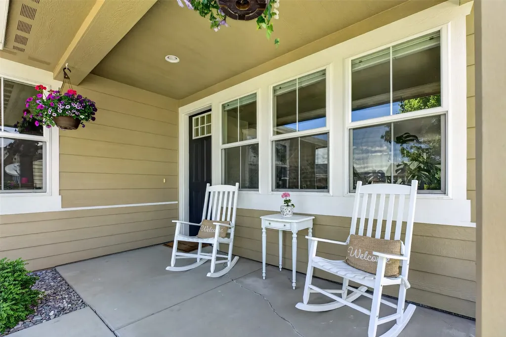 2515 Granary Road Missoula MT 59808