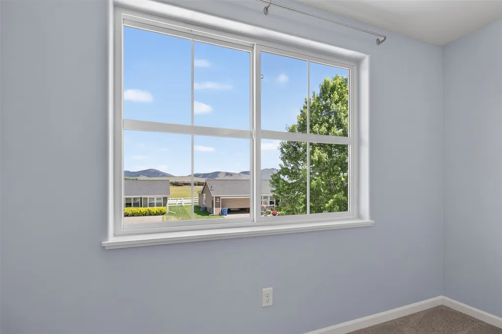 2515 Granary Road Missoula MT 59808