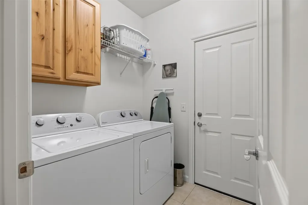 2515 Granary Road Missoula MT 59808