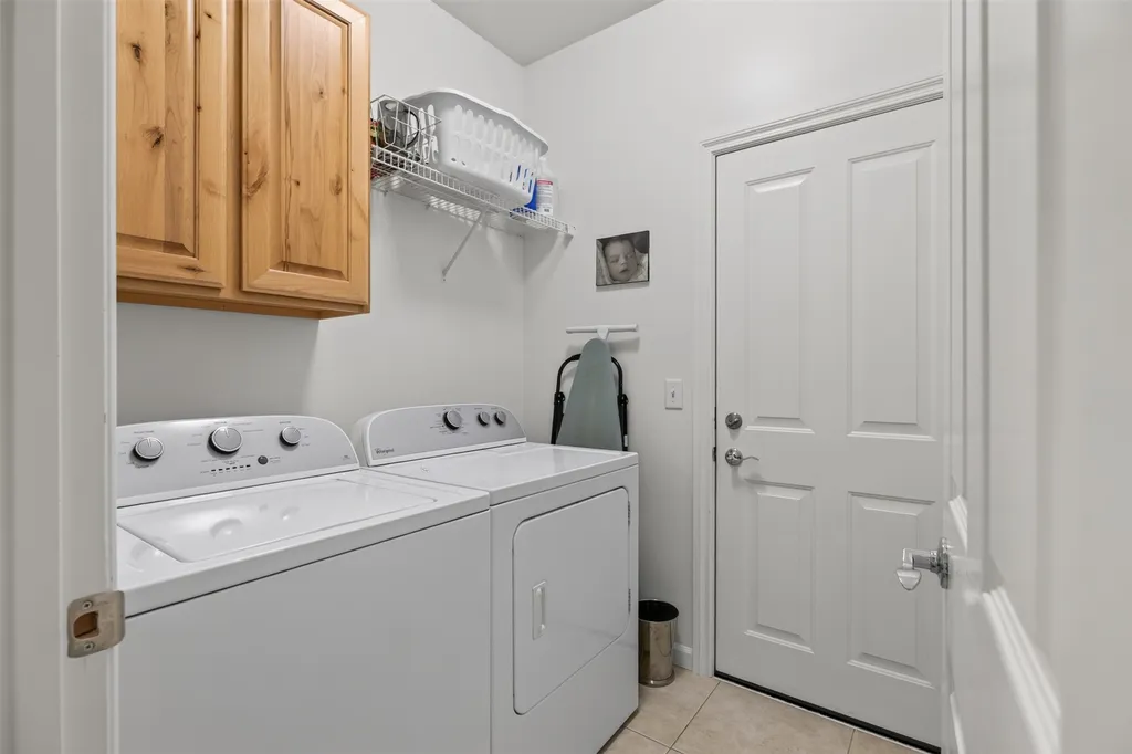 2515 Granary Road Missoula MT 59808