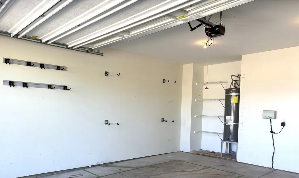 2515 Granary Road Missoula MT 59808