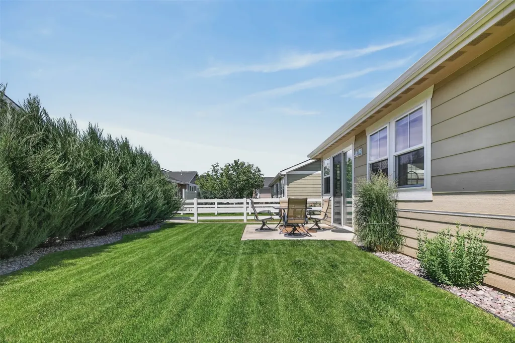 2515 Granary Road Missoula MT 59808