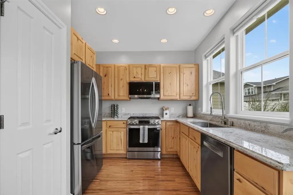 2515 Granary Road Missoula MT 59808
