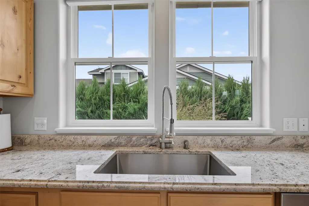 2515 Granary Road Missoula MT 59808