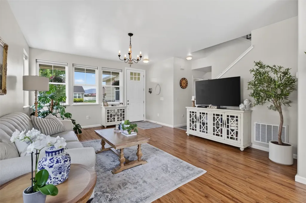 2515 Granary Road Missoula MT 59808