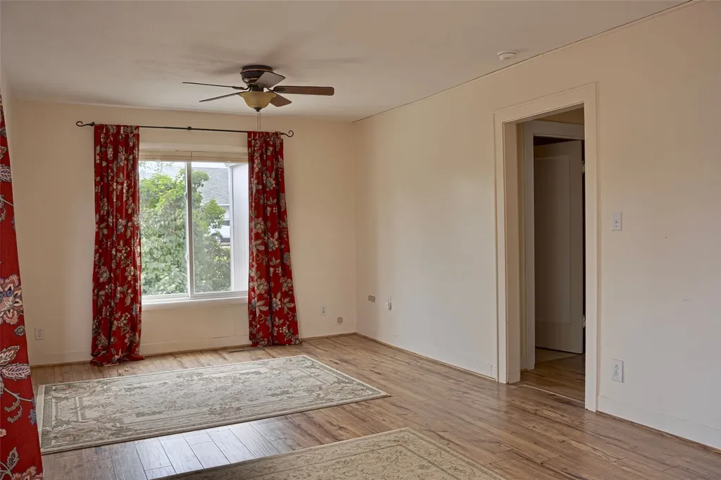 21 2nd Street S Sunburst MT 59482