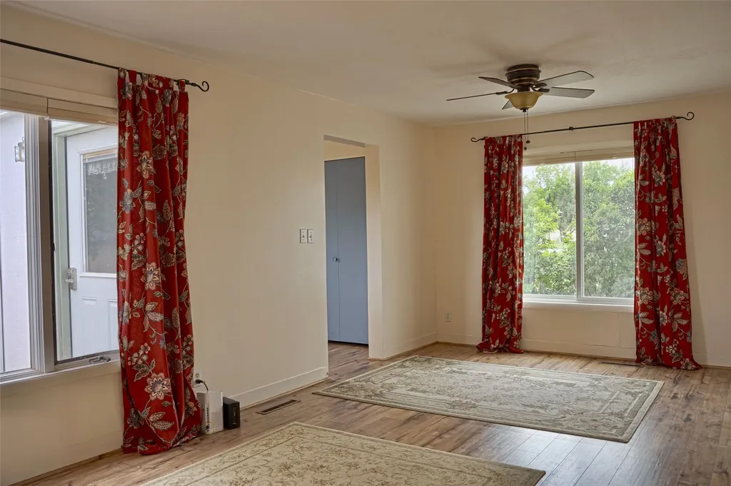 21 2nd Street S Sunburst MT 59482