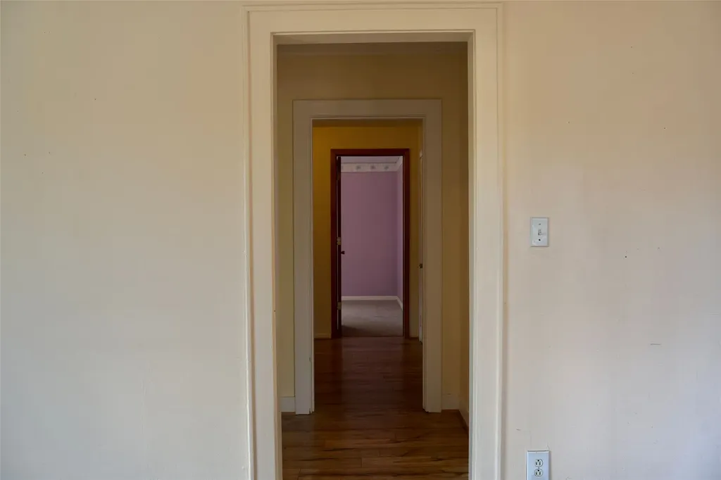 21 2nd Street S Sunburst MT 59482