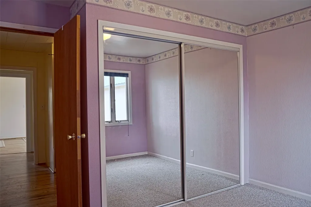 21 2nd Street S Sunburst MT 59482