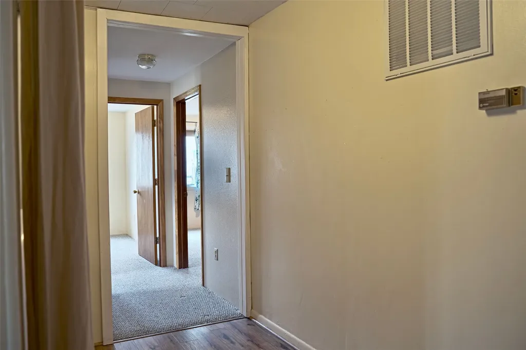 21 2nd Street S Sunburst MT 59482
