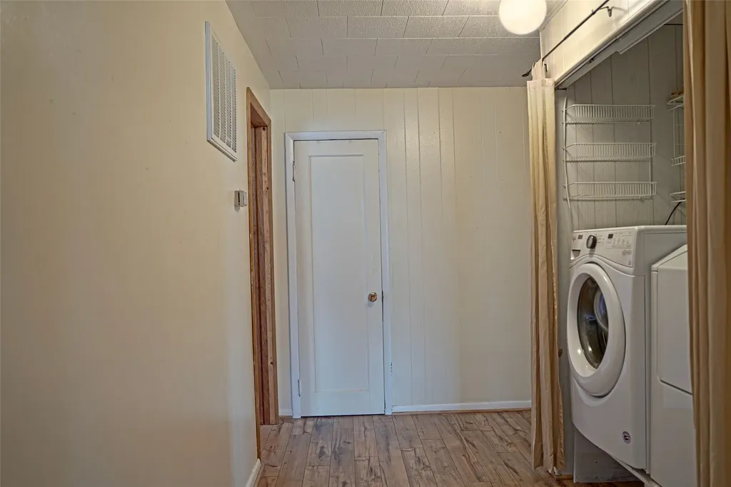21 2nd Street S Sunburst MT 59482