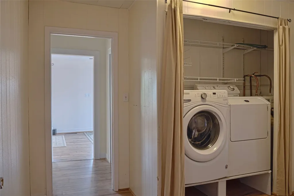 21 2nd Street S Sunburst MT 59482