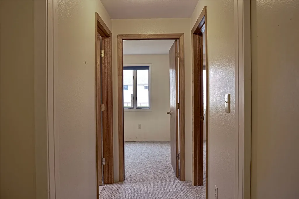 21 2nd Street S Sunburst MT 59482
