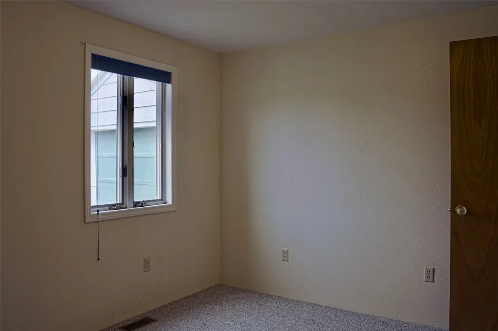 21 2nd Street S Sunburst MT 59482