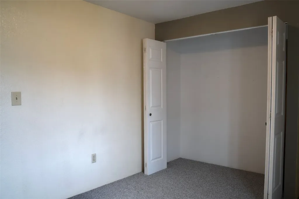 21 2nd Street S Sunburst MT 59482