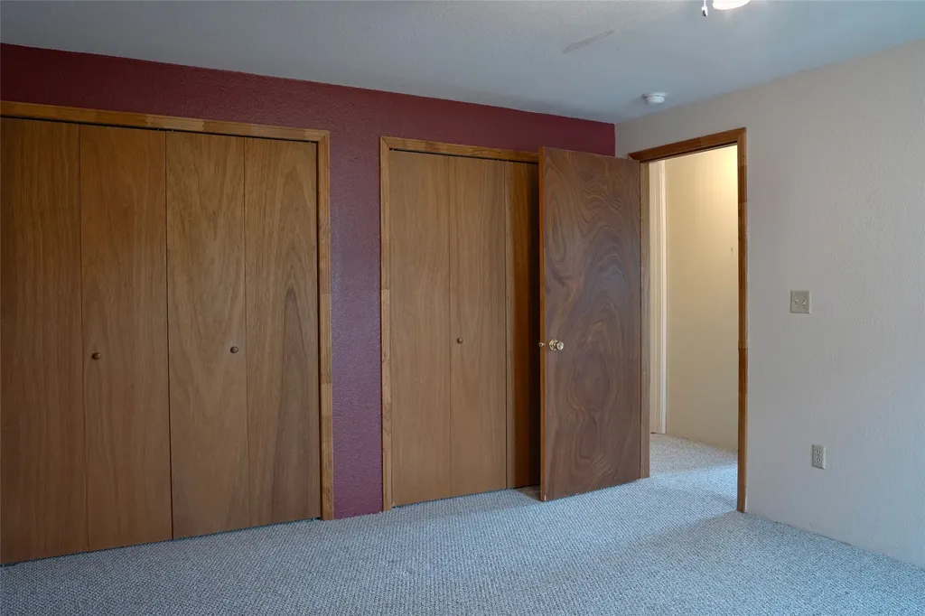 21 2nd Street S Sunburst MT 59482